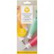 Wilton Disposable Decorating Bags - Pack of 12