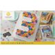 Wilton Countless Celebrations Cake Pan