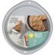 Wilton Round Baking Pan 22.5cm