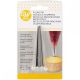 Wilton Filling Decorating Tip #230