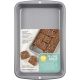 Wilton Biscuit/Brownie Baking Pan