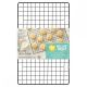 Wilton Non-Stick Cooling Grid