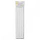 Wilton Plastic Dowel Rods - Set of 4