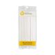 Wilton Lollipop Sticks 15cm - Pack of 35