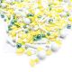 Happy Sprinkles Lemon Pie Sprinkles 90g