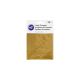 Wilton Gold Foil Wrappers Gold x 50
