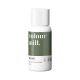 Colour Mill Olive Oil Based Food Colouring 20ml