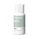 Colour Mill Sage Oil Based Food Colouring 20ml