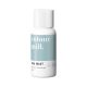 Colour Mill Sea Mist Oil Based Food Colouring 20ml
