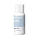 Colour Mill Blue Bell Oil Based Food Colouring 20ml