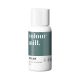 Colour Mill Ocean Oil Based Food Colouring 20ml