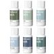 Colour Mill Coastal Colours Gift Set Of 6 - Oil Based Colouring 20ml - Colour Mill