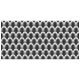 Angela Morrison Avagail - Art Deco Stencil Collection