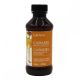 LorAnn Caramel Baking Emulsion 4oz
