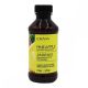 LorAnn Pineapple Baking Emulsion 4oz