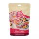 FunCakes - Natural White Deco Melts 250g