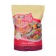 FunCakes - Natural White Deco Melts 1kg