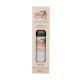 Molly Robbins Baby Blue - Airbrush Colour 100ml