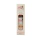 Molly Robbins Caramel - Airbrush Colour 100ml