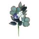 Sugar Berry Spray 120mm