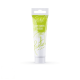 Fractal Colors Lime Green - Fullfill Gel Colouring 30g