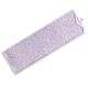 Karen Davies Sparkling Sugar Crystals Silicone Mould