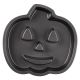 Wilton Jack-O-Lantern Cake Tin