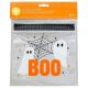 Wilton 'Happy Halloween' Resealable Treat Bags x20