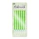 Make A Wish Bamboo Candle Set