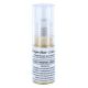 Gold Finishing Sparkle - Powder Puff Glitter Dust Spray 10g by Sugarflair