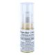 Gold Finishing Sparkle - Powder Puff Glitter Dust Spray 10g by Sugarflair