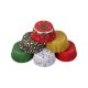 Wilton Traditional Christmas - Standard Baking Cases x150