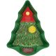 Wilton Non-Stick Christmas Tree Cake Tin