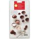 Wilton Hot Chocolate Candy Mould by Wilton