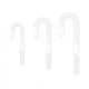 Cake Pin Cake Hook Set for Floral Decorations