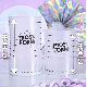 Extra Tall 7-inch Round Liner by Frost Form