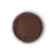 Fractal Colors Terra Brown - FunDustic Dust Powder Colour 4g