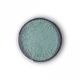 Fractal Colors Housesleek - FunDustic Dust Powder Colour 4g