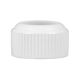 6 Replacement Rings for Delrin Coupling Piping Bag Adaptor