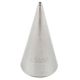 No. 261 Piping Nozzle – Very Fine Line/Writing Tip
