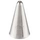 No. 25 Piping Nozzle – Small 6-Point Closed Star Tip