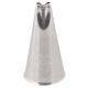 No. 41 Piping Nozzle – Fine Double Line Tip