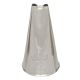 No. 42 Piping Nozzle – Double Line Tip