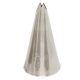 No. 66 Piping Nozzle – Small Rose Leaf Tip
