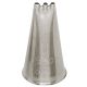 No. 89 Piping Nozzle – Triple Line Tip