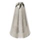 No. 107 Piping Nozzle – Special 6-Petal Drop Flower Tip