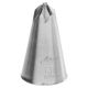 No. 138 Piping Nozzle – Special 5-Petal Drop Flower Tip