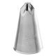 No. 139 Piping Nozzle – Special 5-Petal Drop Flower Tip