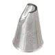 No. 143 Piping Nozzle – Chrysanthemum / Daffodil Tip