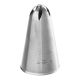 No. 191 Piping Nozzle – Special 5-Petal Drop Flower Tip